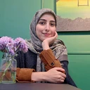 M.noori