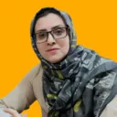 آکادمیک لایف