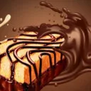 رضا دبیر