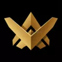 GrandMaster