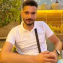 مهرداد بابایی