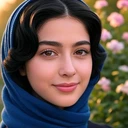 Sfaezeh26