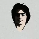 حسین عبداله