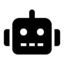 مانی تابش