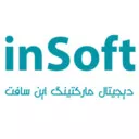 insoft
