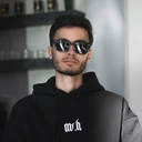 HasanYousefi