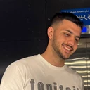 Mahdi taghi