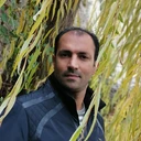 کاربر492462