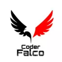 CoderFalco