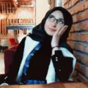 Zahra tahmasebi