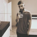 Davood_Jahani