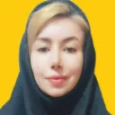 مریم قاسمی 42