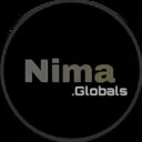 Nima.Globals