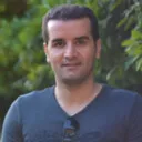 امید نیک بین