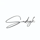 SSadegh