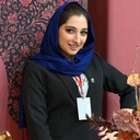 Sayna nikpour
