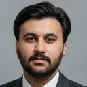 kingkurd777