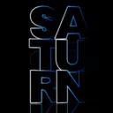 Saturn Studio