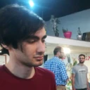 Sina_Kh