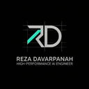 Reza Davarpanah