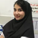 Zahrahajizade