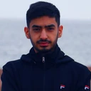 mahdihz05