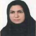 طاهره عابدینی