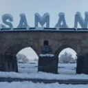 Abolfazl_Samani