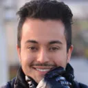 گارفیلد