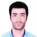 کاربر518603
