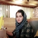 Zohreh_savari