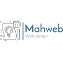 mahweb