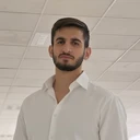 Amirreza Rostami