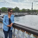 leiladeilami