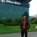 تایپیست و بازی ساز