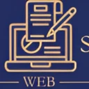 Parsian Web Sazan