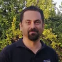 بابک محرر