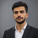طراحی وبسایت