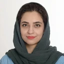 Mina_Byte