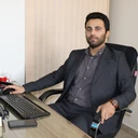 مهندس محمودی