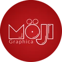 Mojtaba R