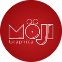 Mojtaba R