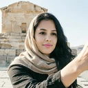 نگار فاطمی راد