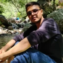 مهران عبدالهی