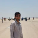 محمدرضا سامعی