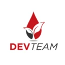 DEV Team