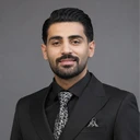 Omid Shahidi
