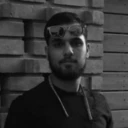 mohsen shahbazi
