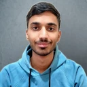 Mohammad Allahmorady