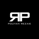 pouyan rezaie